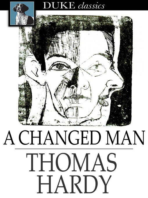 Title details for A Changed Man by Thomas Hardy - Available